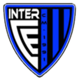 安道尔葡萄牙之家