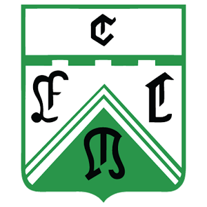 圣胡安圣马丁后备队