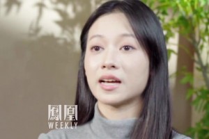 乔丹再谈“GOAT之争”：这种对比只会制造对立，也否定了前辈对篮球的付出