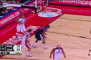 库班：07年我们几乎交易得到科比！计划霍华德+特里+选秀权换