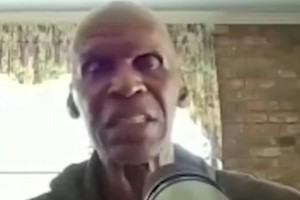 追梦：文班就是另一个次元的生物，他继续这么打能抢走MVP！