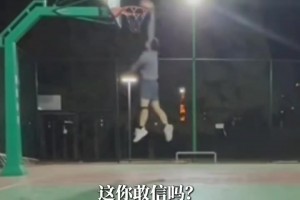 韩旭采访：宫指导很严格 但是也能够听取大家的想法