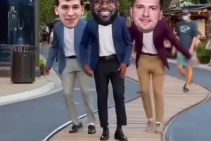 😵克莱最喜欢的一集！马冬梅的喜闻乐见的短视频风格！