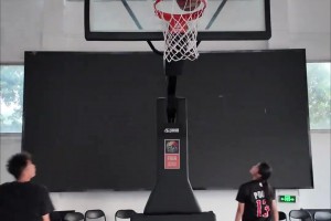 “你告诉我这是十六岁？” 😮