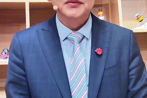 大数据让我们相遇😍 同曦啦啦队在服装方面领先的有点多啊！