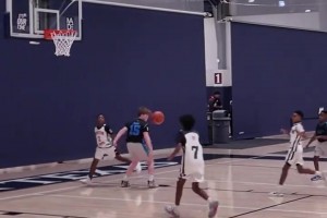 17年西部全明星出场！附球星数据/工资/荣誉！威少竟不是首发