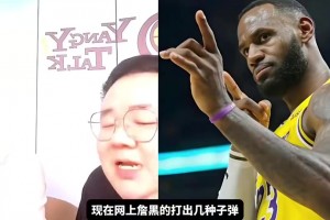 啊，我的眼睛！🙈张曼源和老公合拍搞笑双人舞，这你受得了嘛？