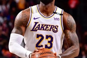 同曦大舞台 ，有梦你就来！同曦总经理到机场迎接新外援J.Cole