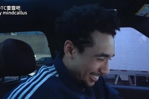 皮尔斯此前：詹姆斯单体比我强，但我是他加盟热火的重要原因！