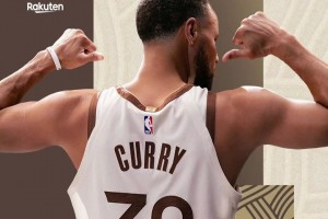 弗拉格，我有一事相求！AI制作：女版NBA现役球星，谁是最美的？