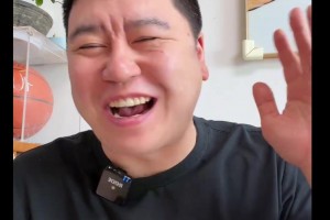 掘金赢开拓者！最开心的反而是火箭？因这样能打缺主将的湖人？