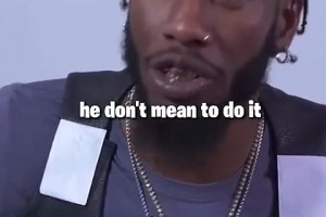 苏群：湖人最终可能排在西部第5，打第4的火箭，估计0比4被横扫