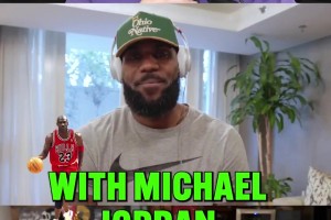 没开美颜！烤肉姐自拍秀身材：你们觉得我真的胖吗？🙊