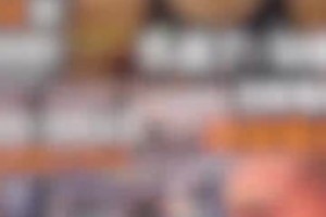 😂你拍我我拍你！名场面：穆雷搞笑模仿跟队小编！