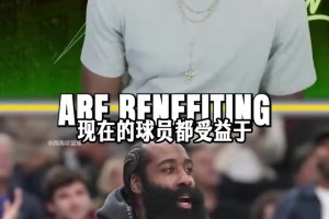 学的还挺快！小姐姐晒初学三步上篮配文：窝是篮球天才美少女