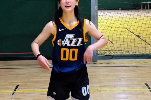 😍想和小姐姐来一场~