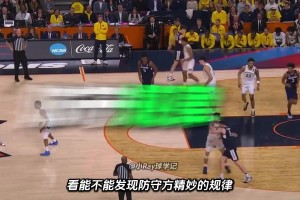 奥胖：卖车老头说我买不起，我气得怒花一百万买劳斯莱斯但没开过