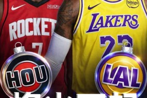 💥火星撞地球！吧友们，快来截图预测火箭vs湖人系列赛大比分！