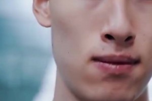 郇斯楠：没抓住教练给的机会，初期失误导致被DNP！