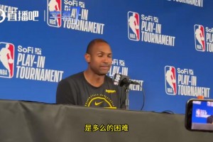 当时还是小老弟！奇才时期阿夫迪亚和库兹马的队内单挑！